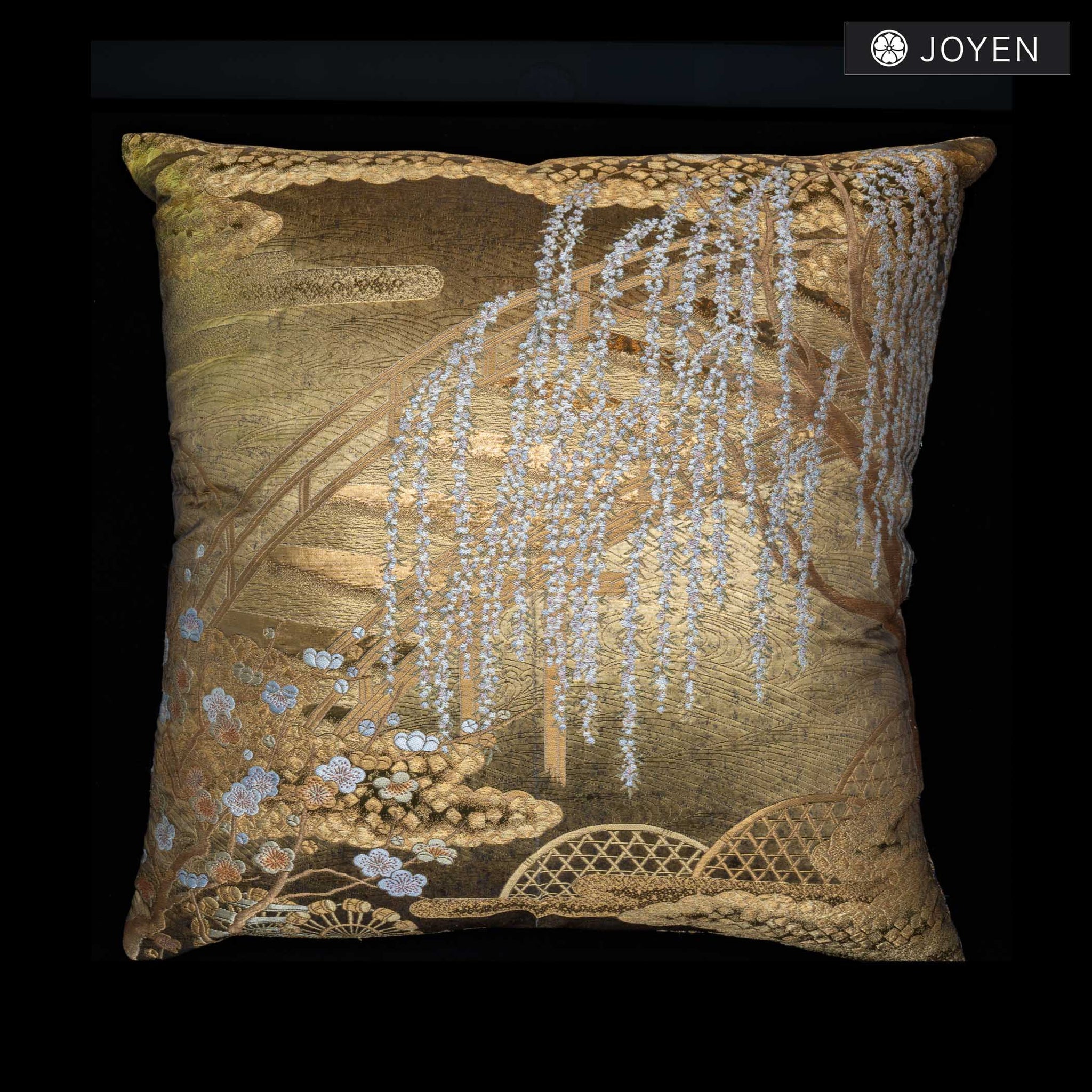 Cushion 60cmx60cm  0730