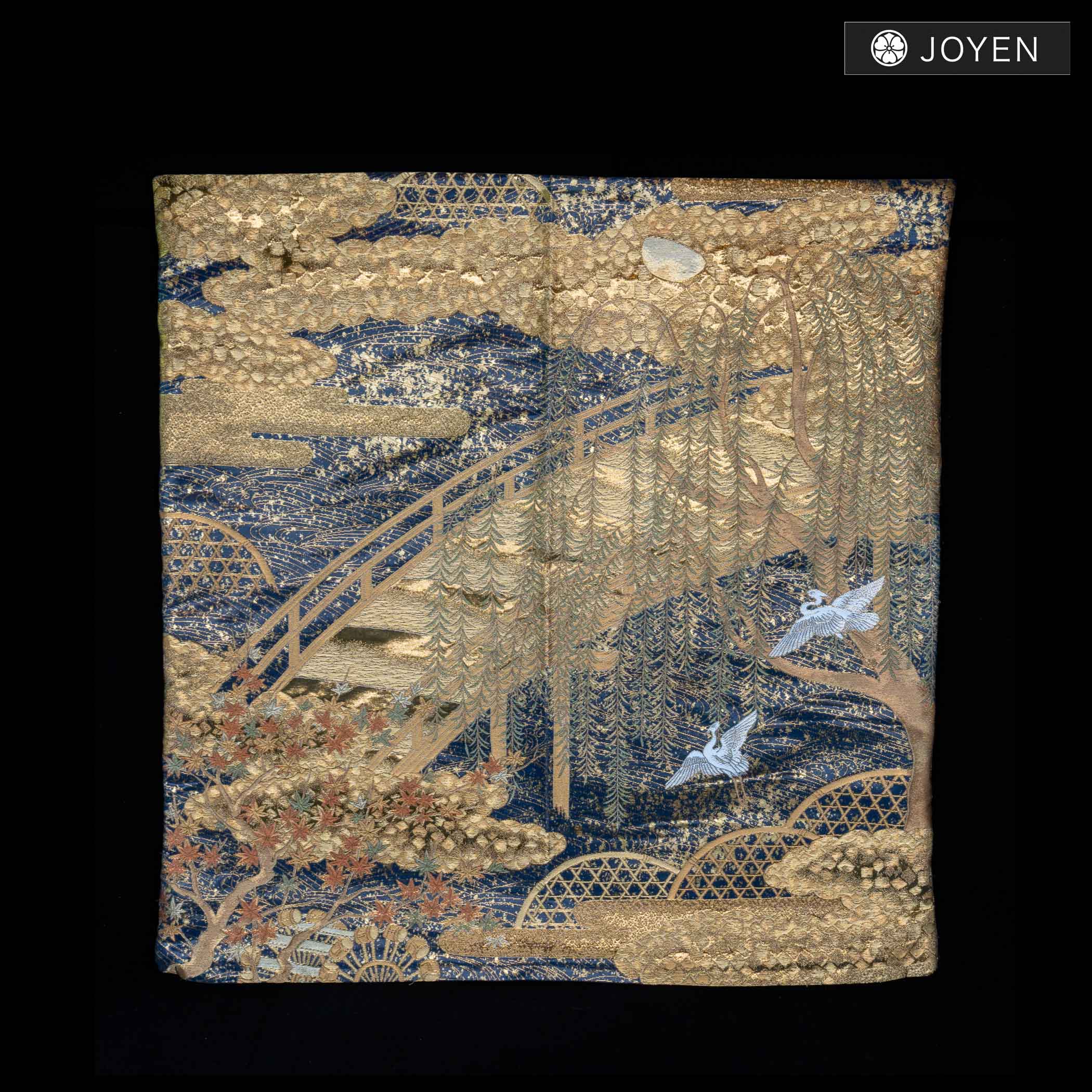 Cushion 60cmx60cm  0730