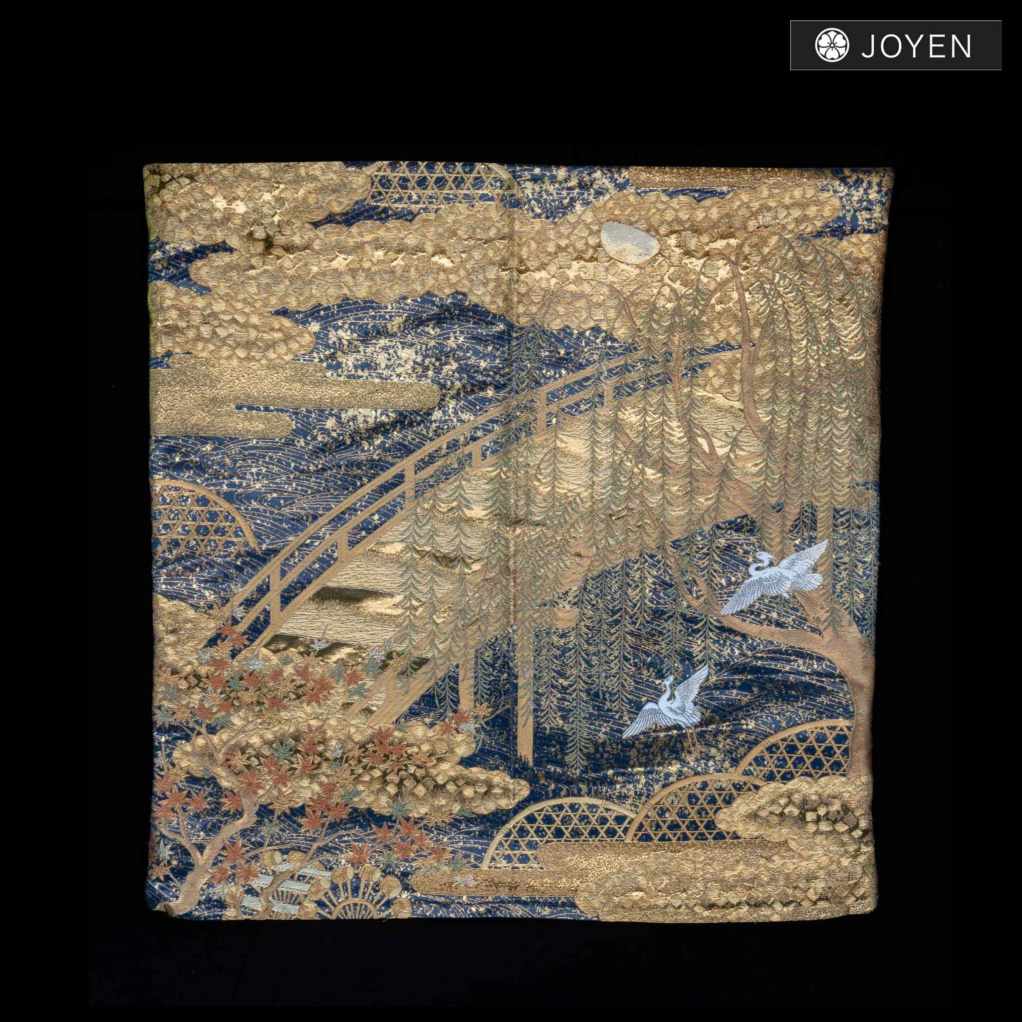 Cushion 60cmx60cm  0730