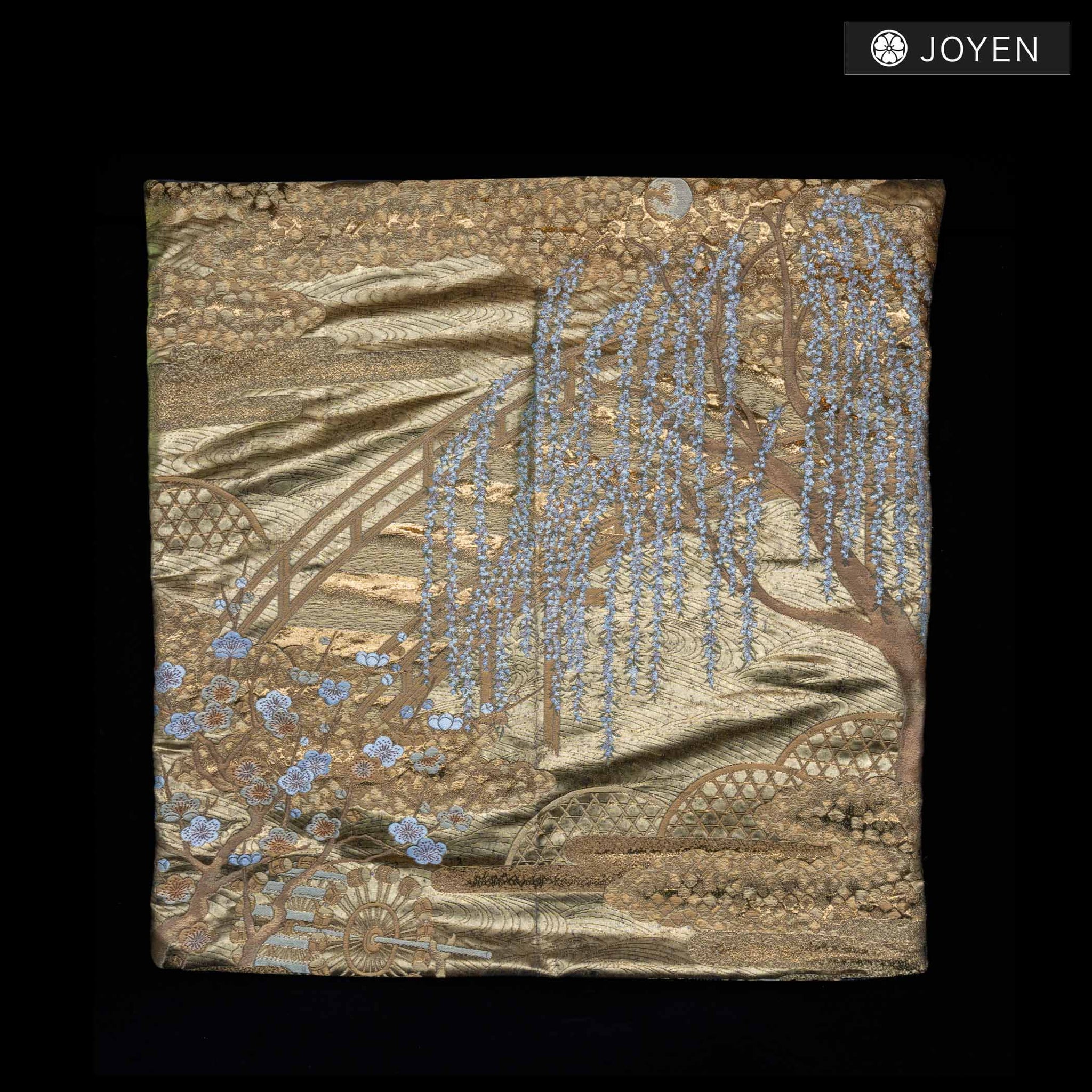 Cushion 60cmx60cm  0730