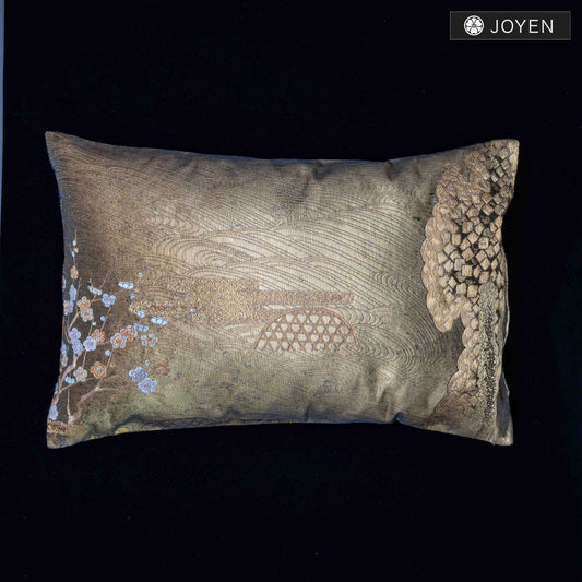 Cushion 30cmx45cm  0731