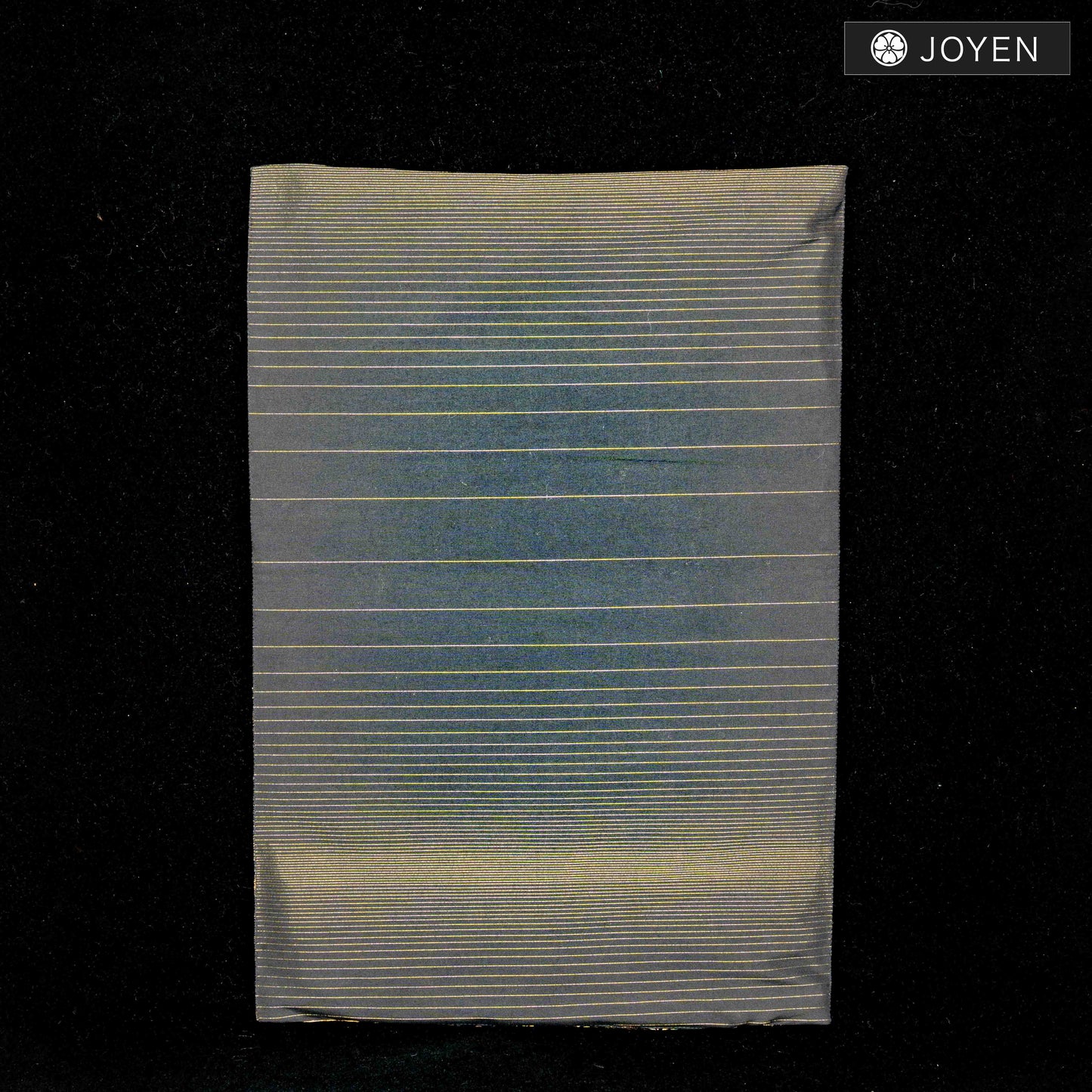 クッション 30cmx45cm  0735