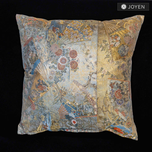 Cushion 45cmx45cm  0726