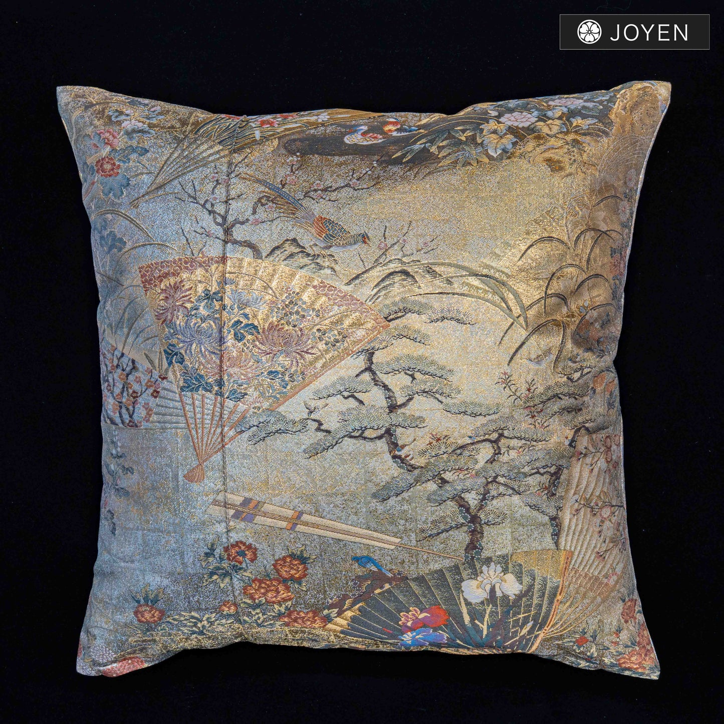 Cushion 45cmx45cm  0727