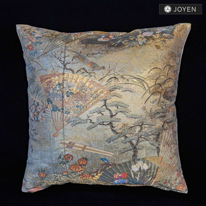 Cushion 45cmx45cm  0727