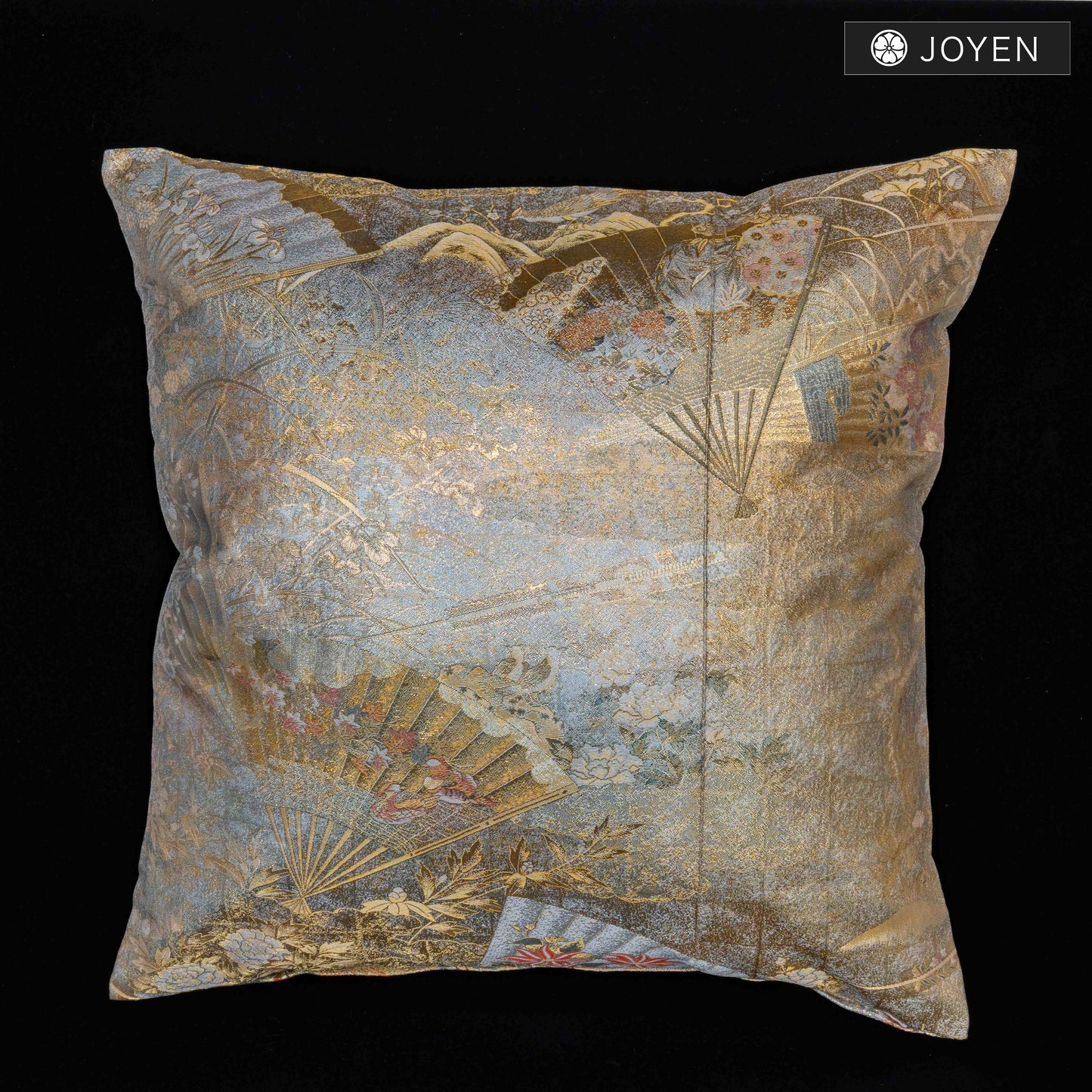 Cushion 45cmx45cm  0727