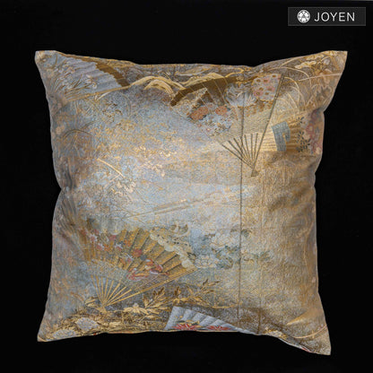 Cushion 45cmx45cm  0727