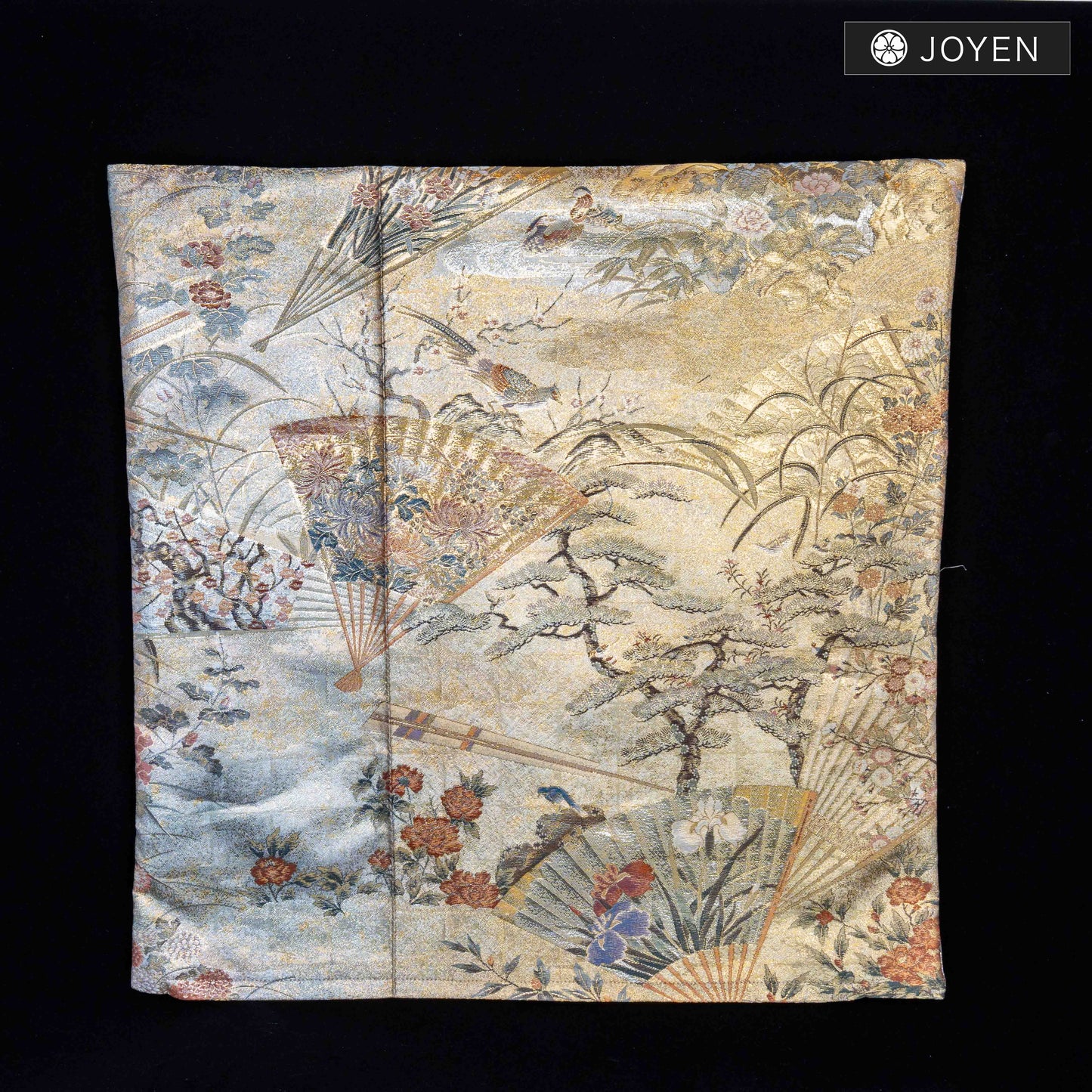 Cushion 45cmx45cm  0727