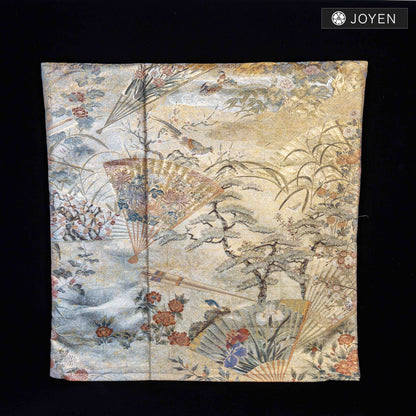 Cushion 45cmx45cm  0727