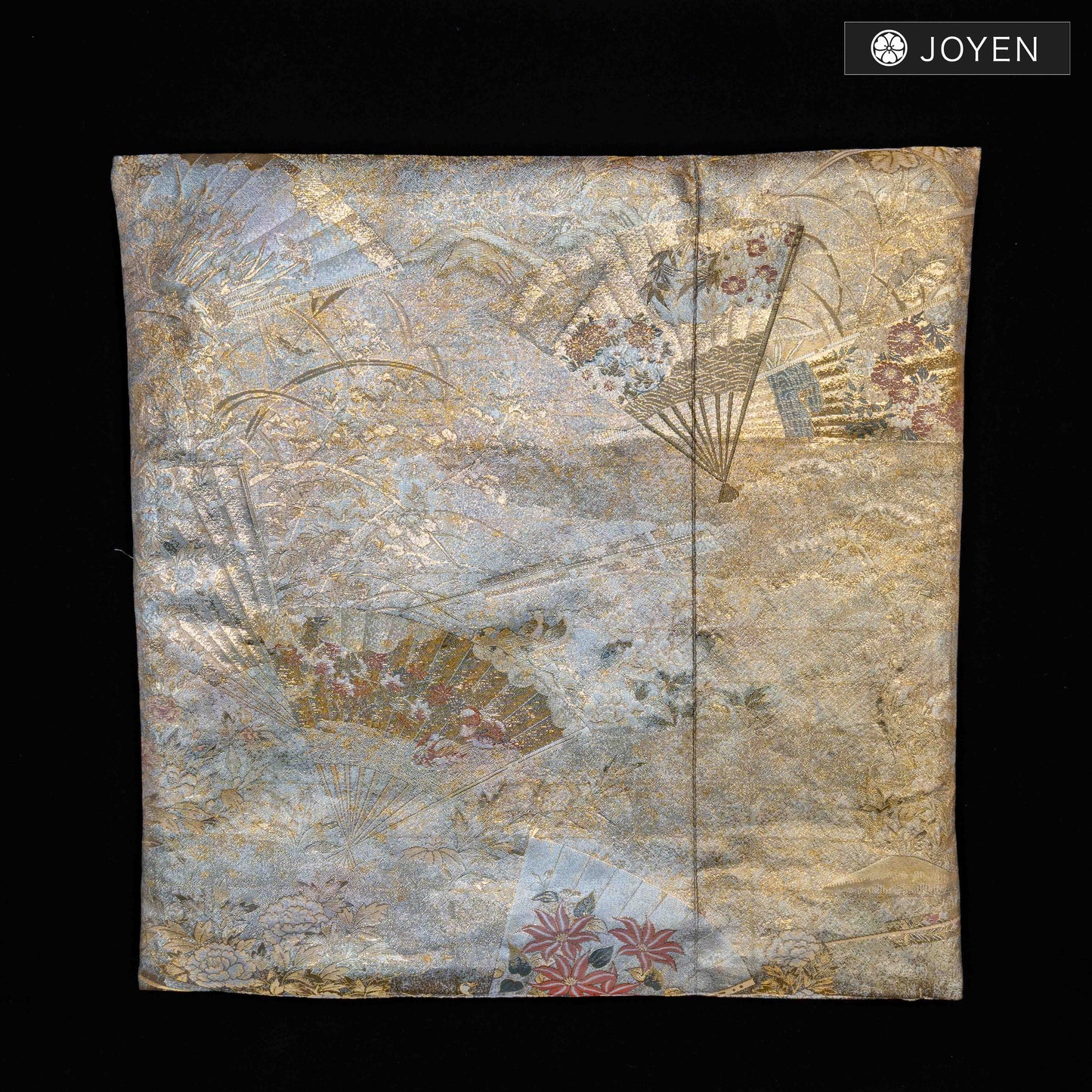 Cushion 45cmx45cm  0727