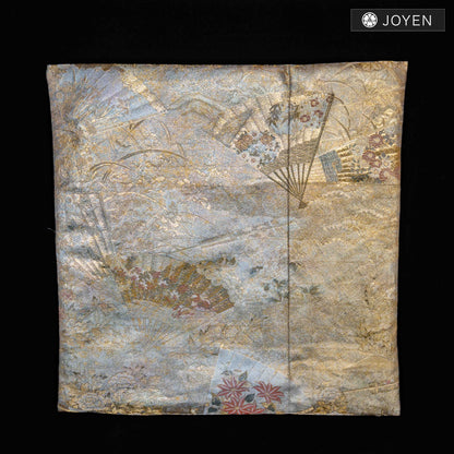 Cushion 45cmx45cm  0727