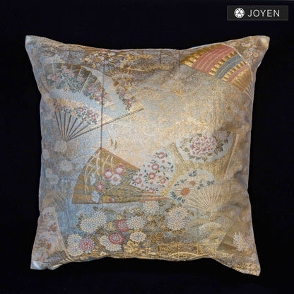 クッション 45cmx45cm  0728