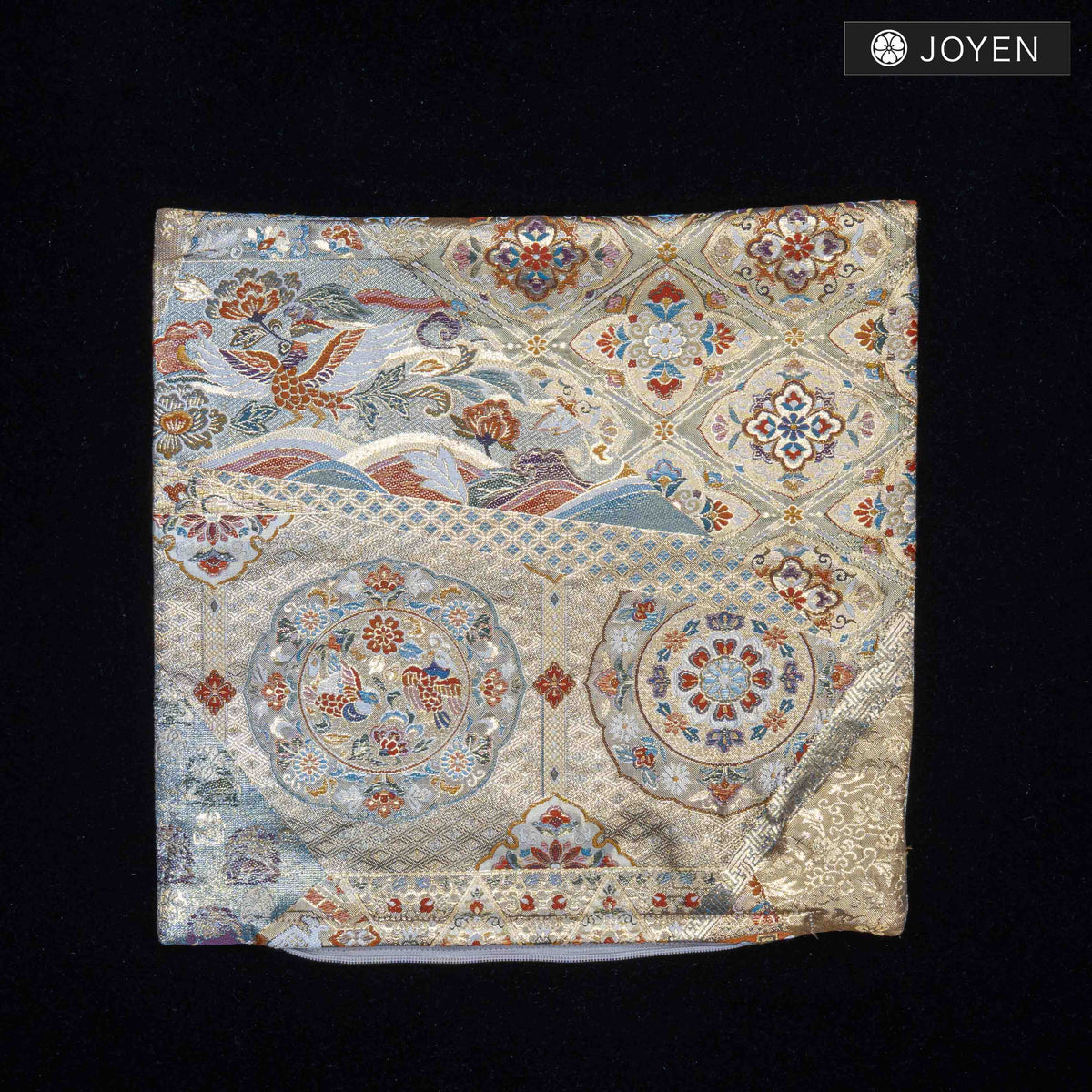 Cushion 30cmx30cm 0739