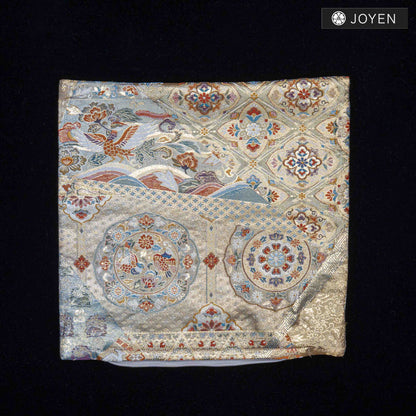 Cushion 30cmx30cm 0739