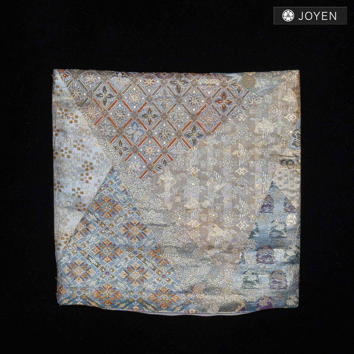 Cushion 30cmx30cm 0739