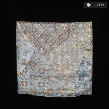 Cushion 30cmx30cm 0739