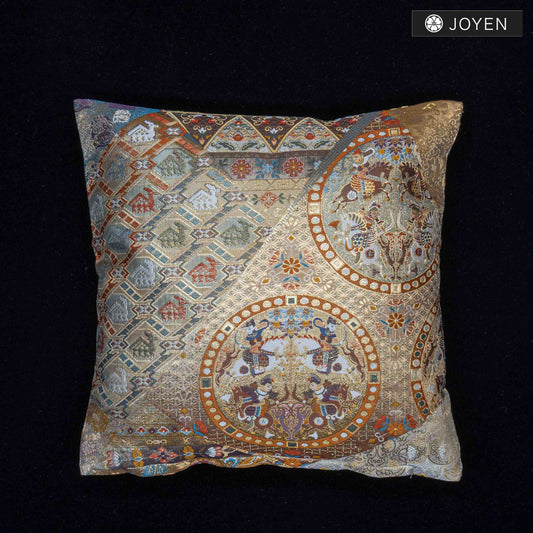 クッション 30cmx30cm  0741