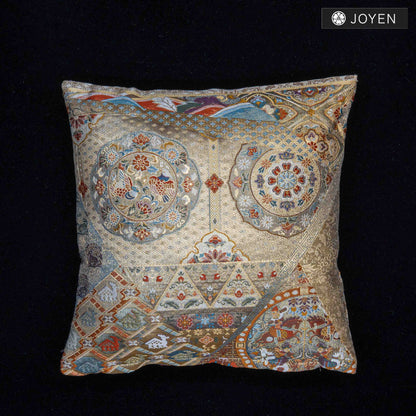 Cushion 30cmx30cm 0743
