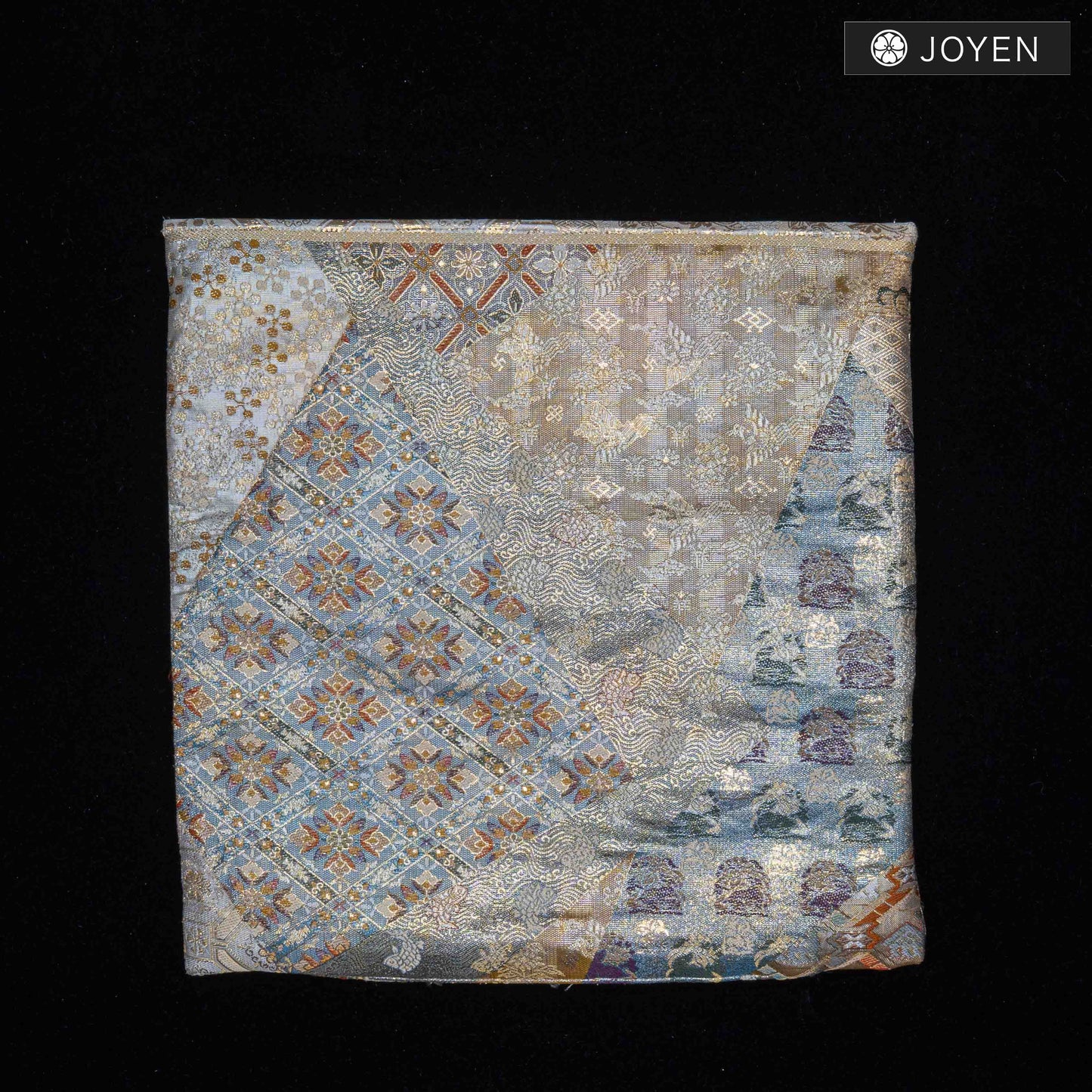 Cushion 30cmx30cm 0743