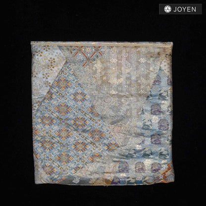 Cushion 30cmx30cm 0743