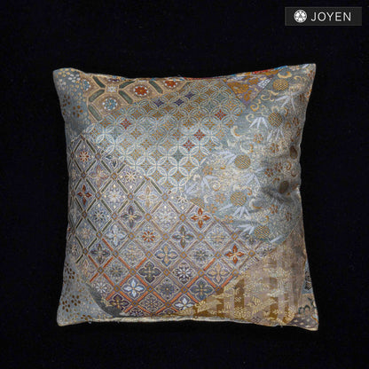 Cushion 30cmx30cm 0744