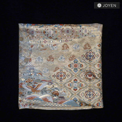Cushion 30cmx30cm 0744