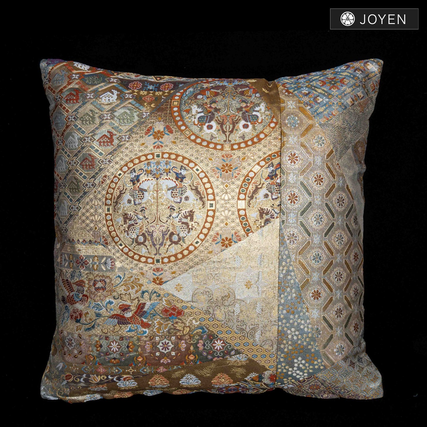 Cushion 45cmx45cm  0745