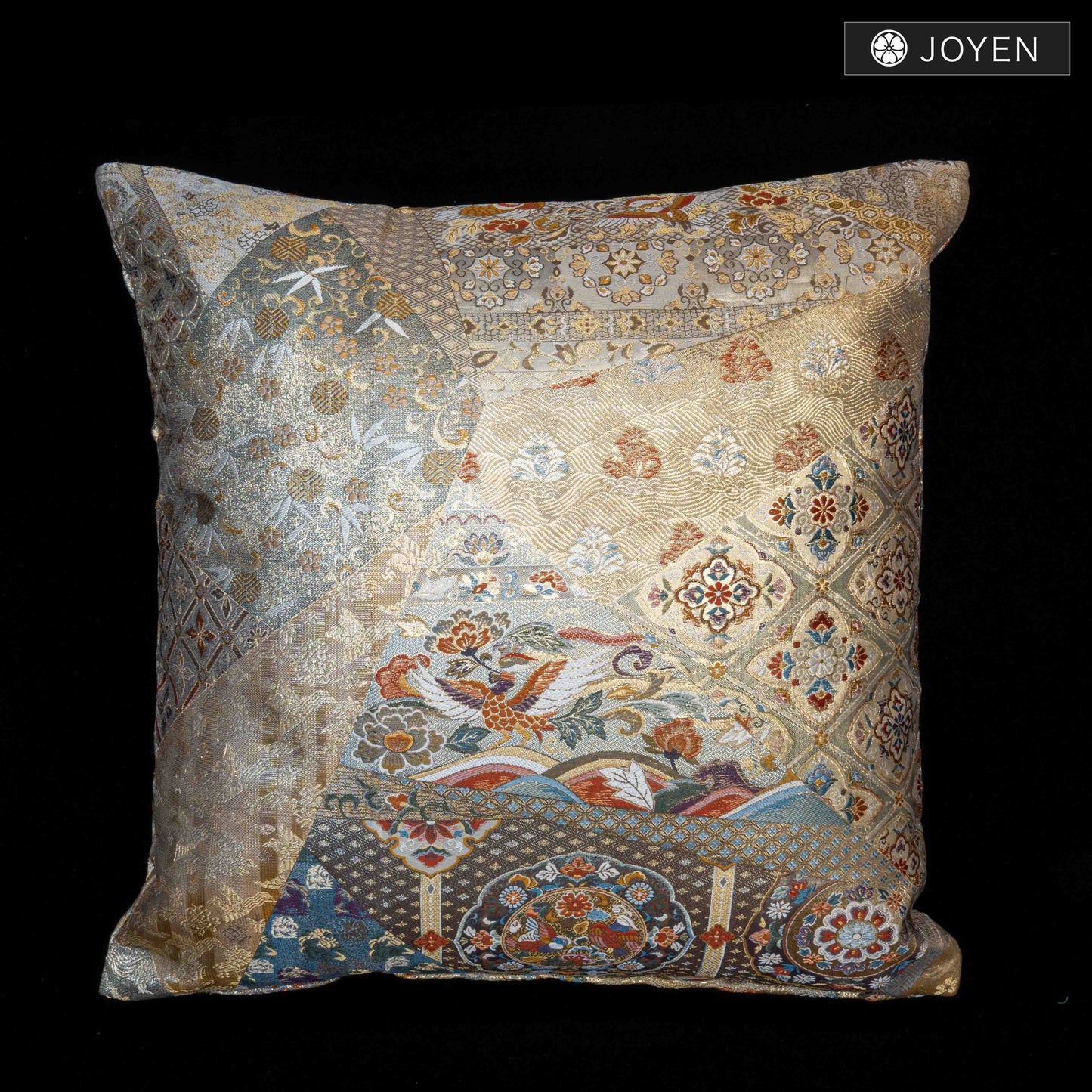 Cushion 45cmx45cm  0745