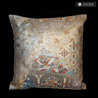 Cushion 45cmx45cm  0745