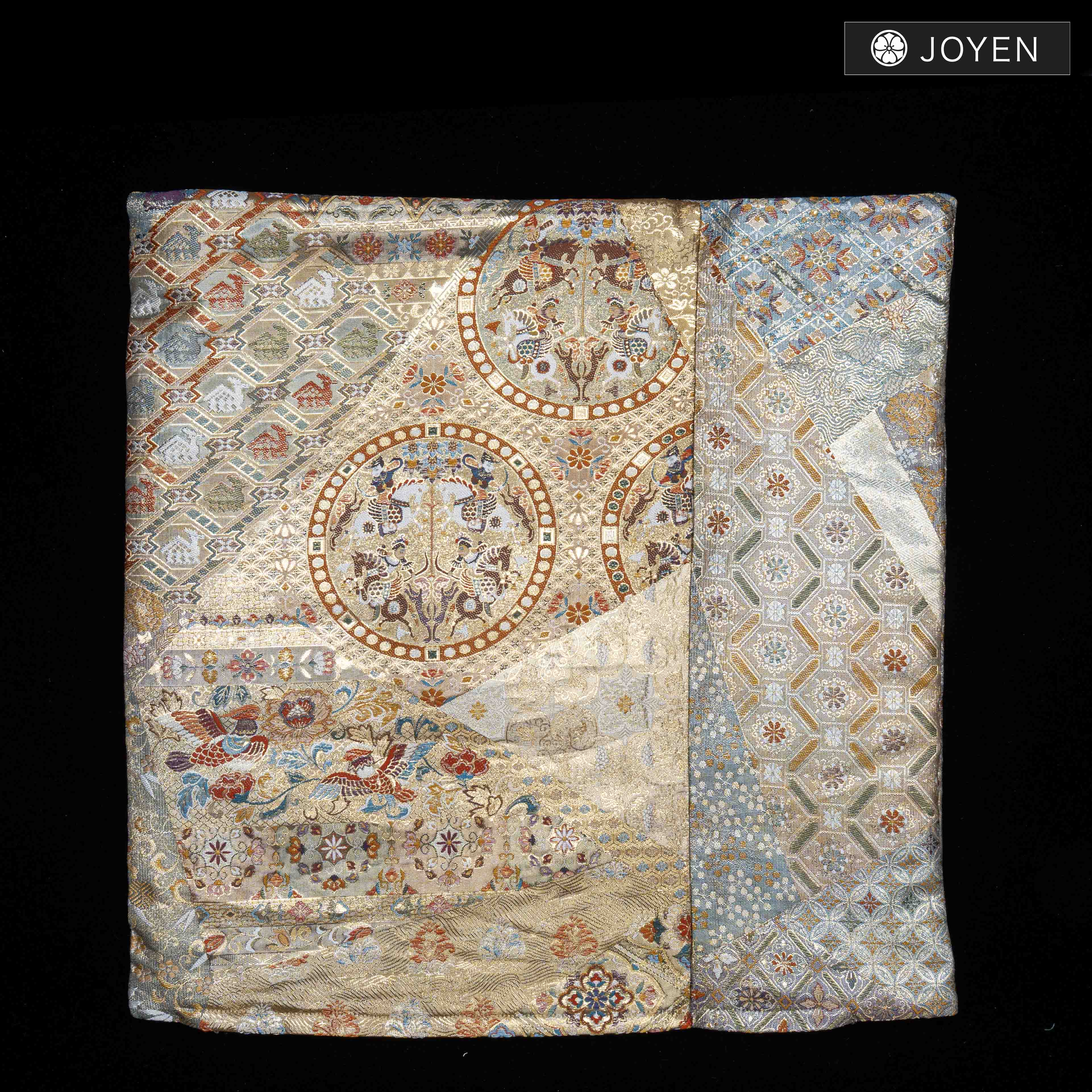 Cushion 45cmx45cm  0745