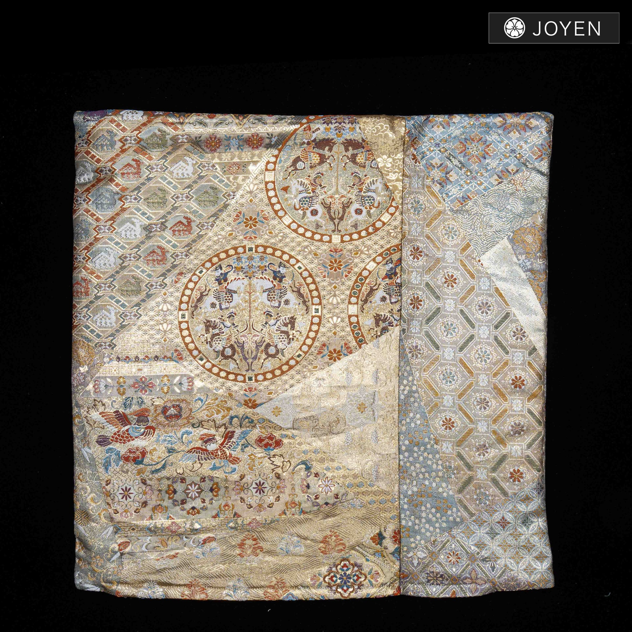 Cushion 45cmx45cm  0745