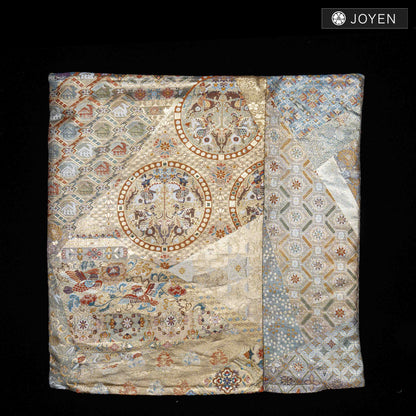 Cushion 45cmx45cm  0745