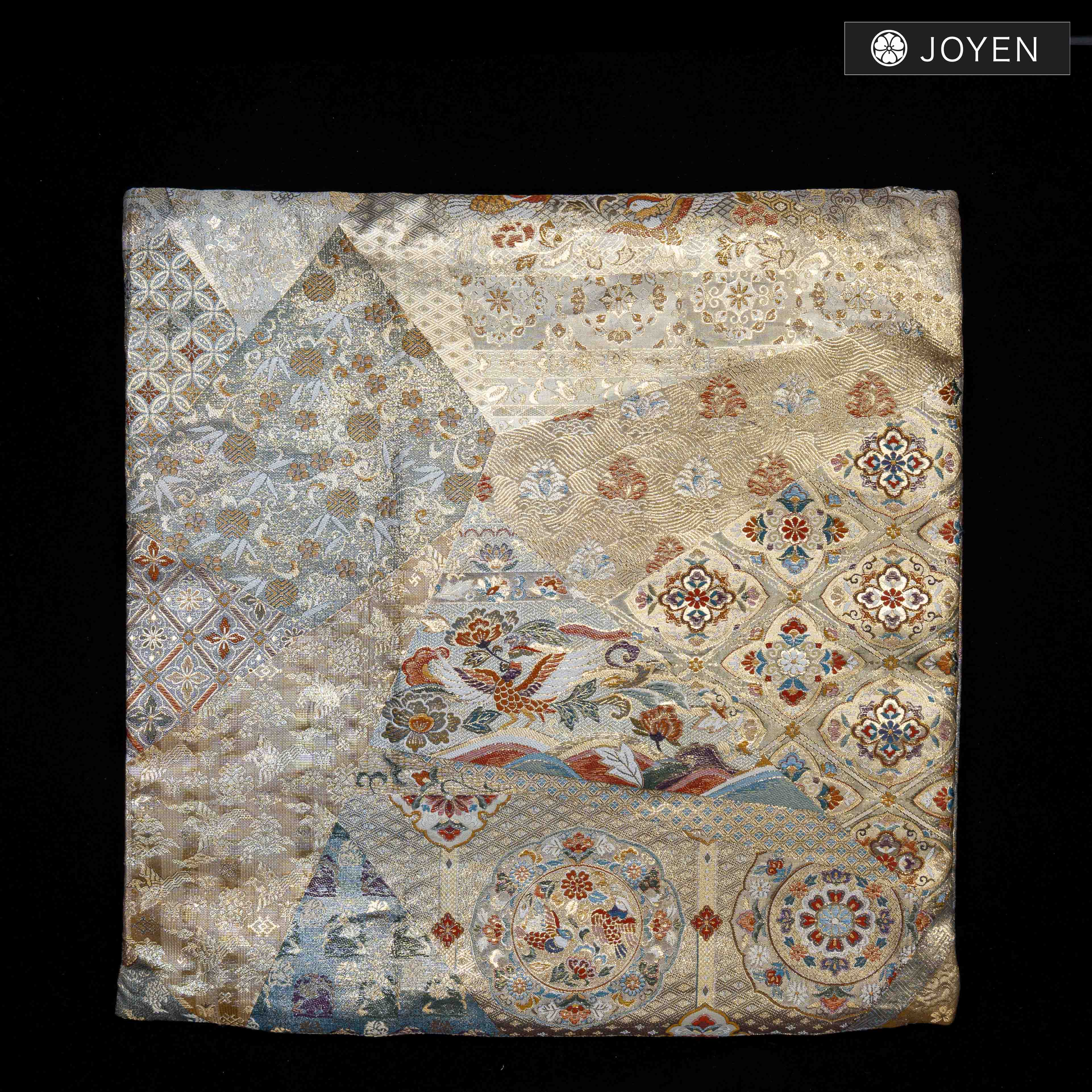 Cushion 45cmx45cm  0745