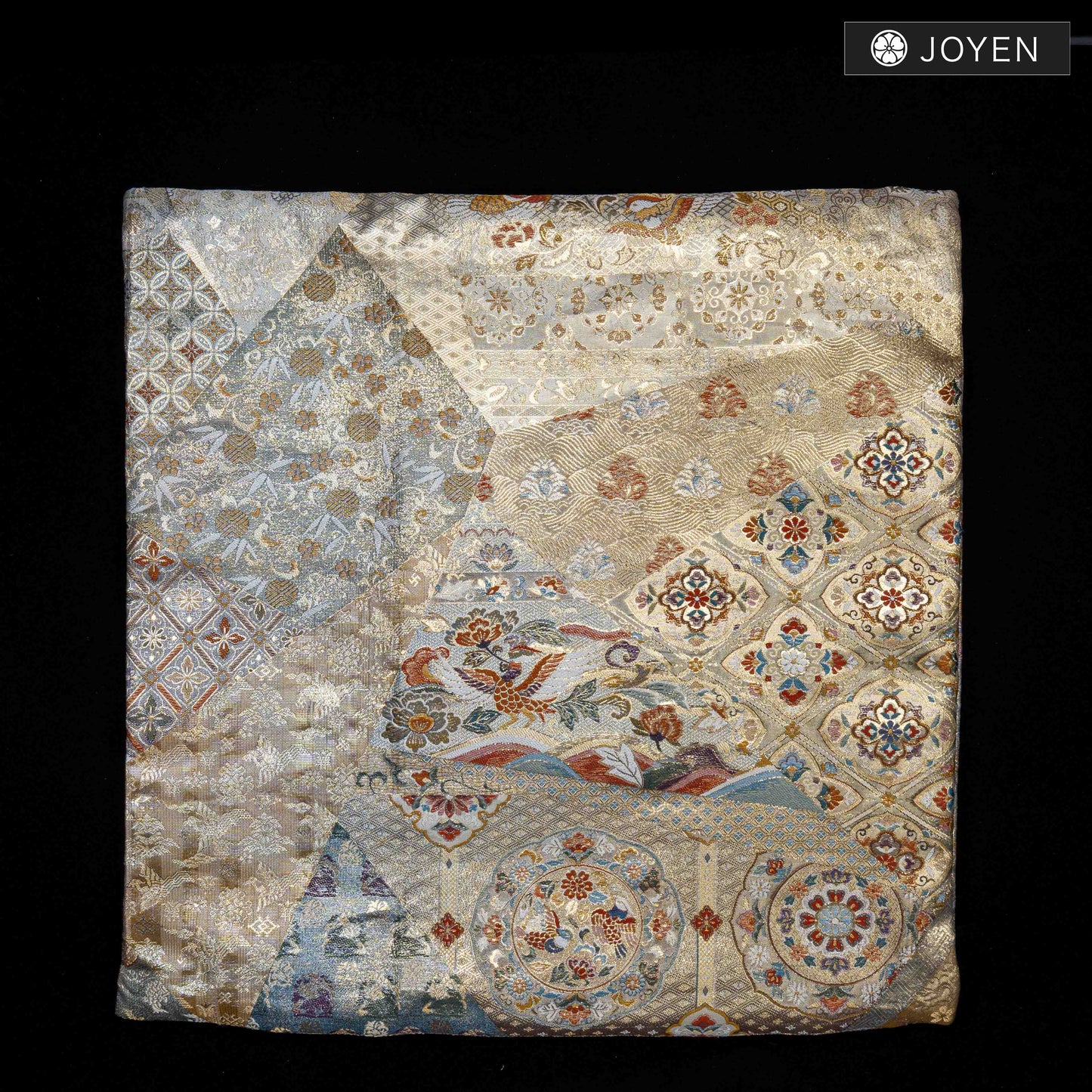 Cushion 45cmx45cm  0745