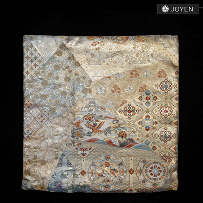 Cushion 45cmx45cm  0745