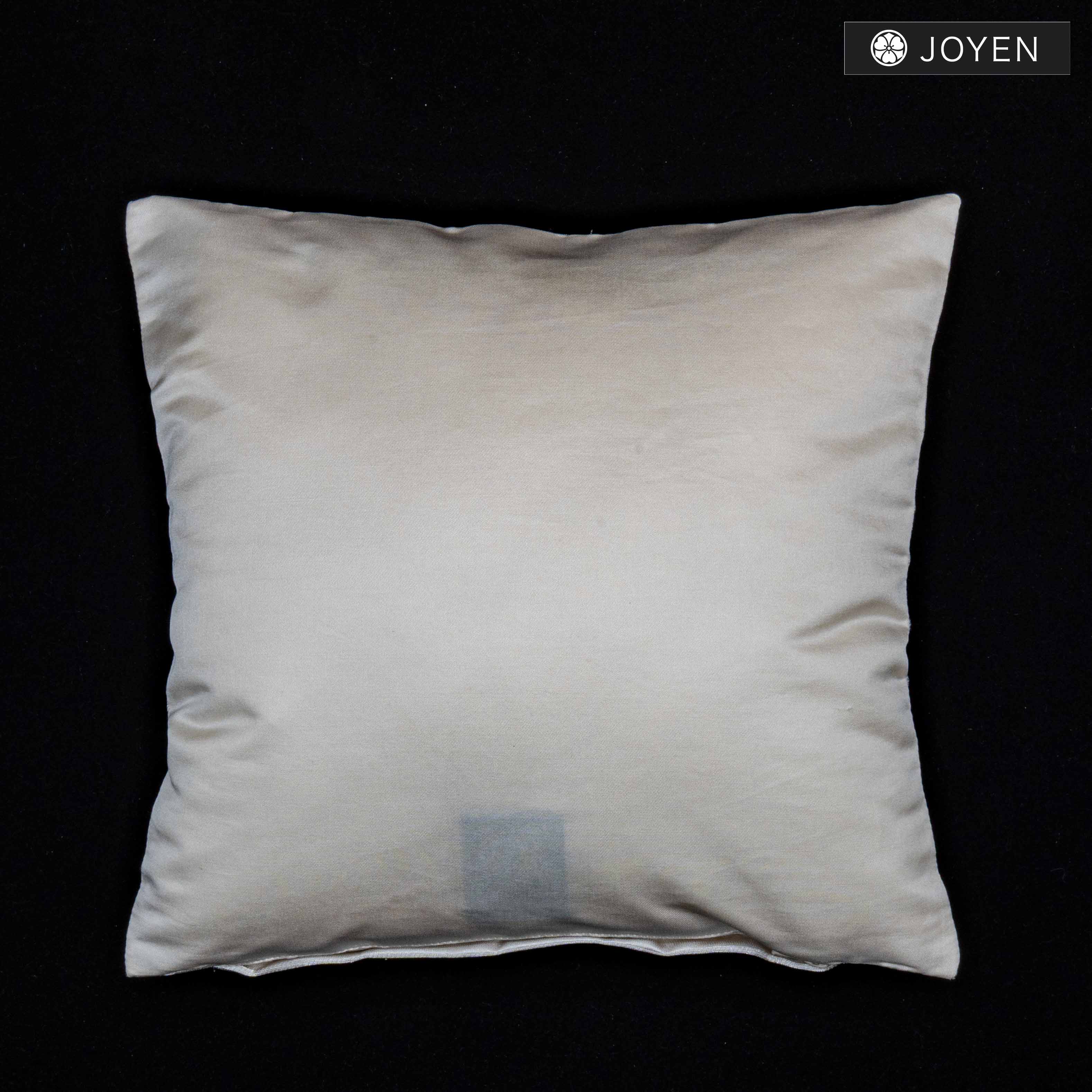 Cushion 30cmx30cm 0746