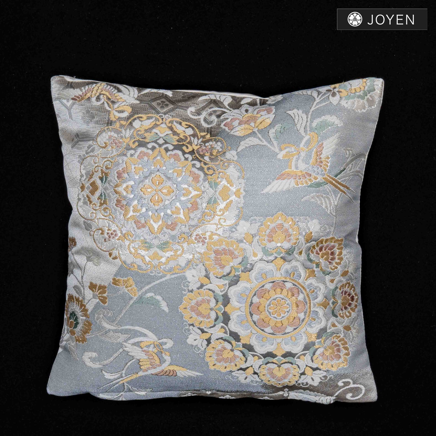 Cushion 30cmx30cm 0747