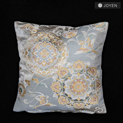 Cushion 30cmx30cm 0747