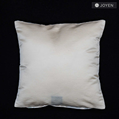 Cushion 30cmx30cm 0747