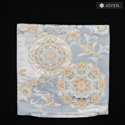 Cushion 30cmx30cm 0747