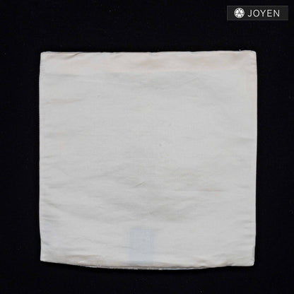 Cushion 30cmx30cm 0747