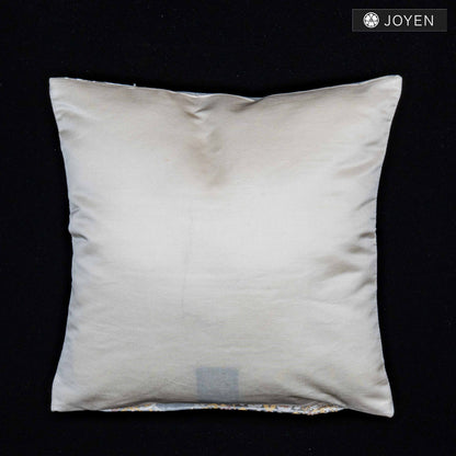Cushion 30cmx30cm 0748