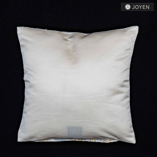 Cushion 30cmx30cm 0748