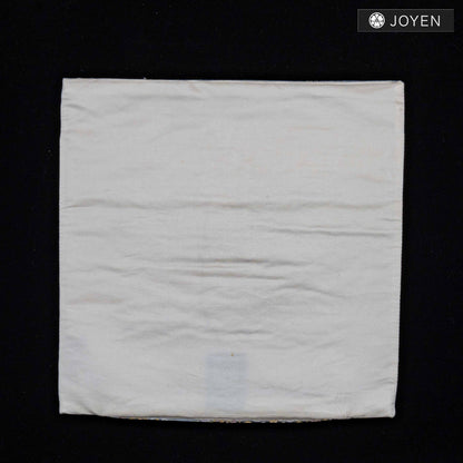 Cushion 30cmx30cm 0748