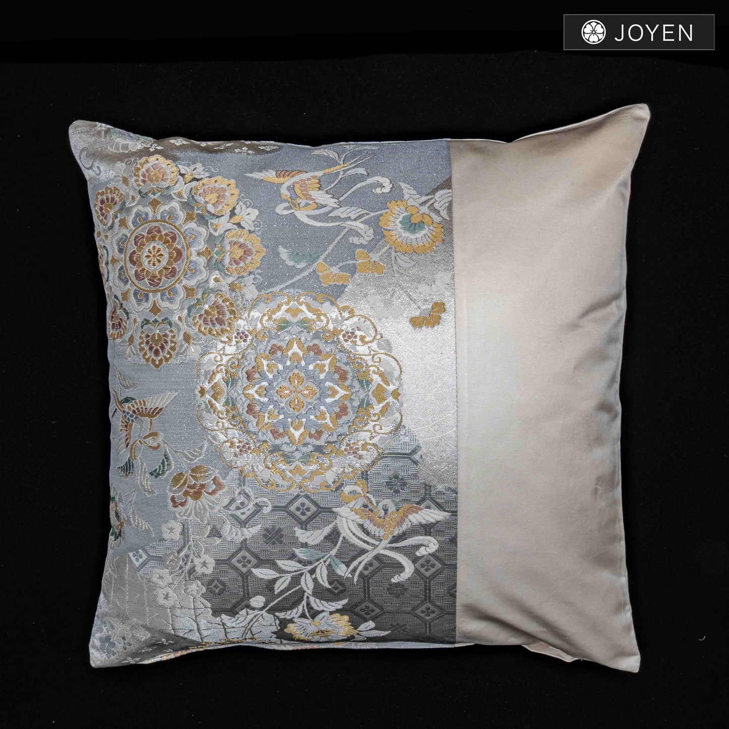 Cushion 45cmx45cm  0749