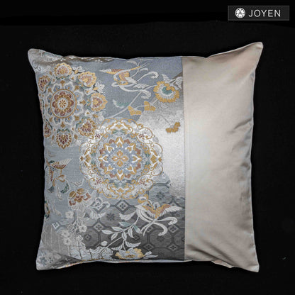 Cushion 45cmx45cm  0749