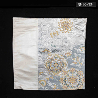 Cushion 45cmx45cm  0749