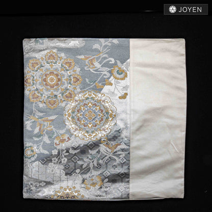 Cushion 45cmx45cm  0749
