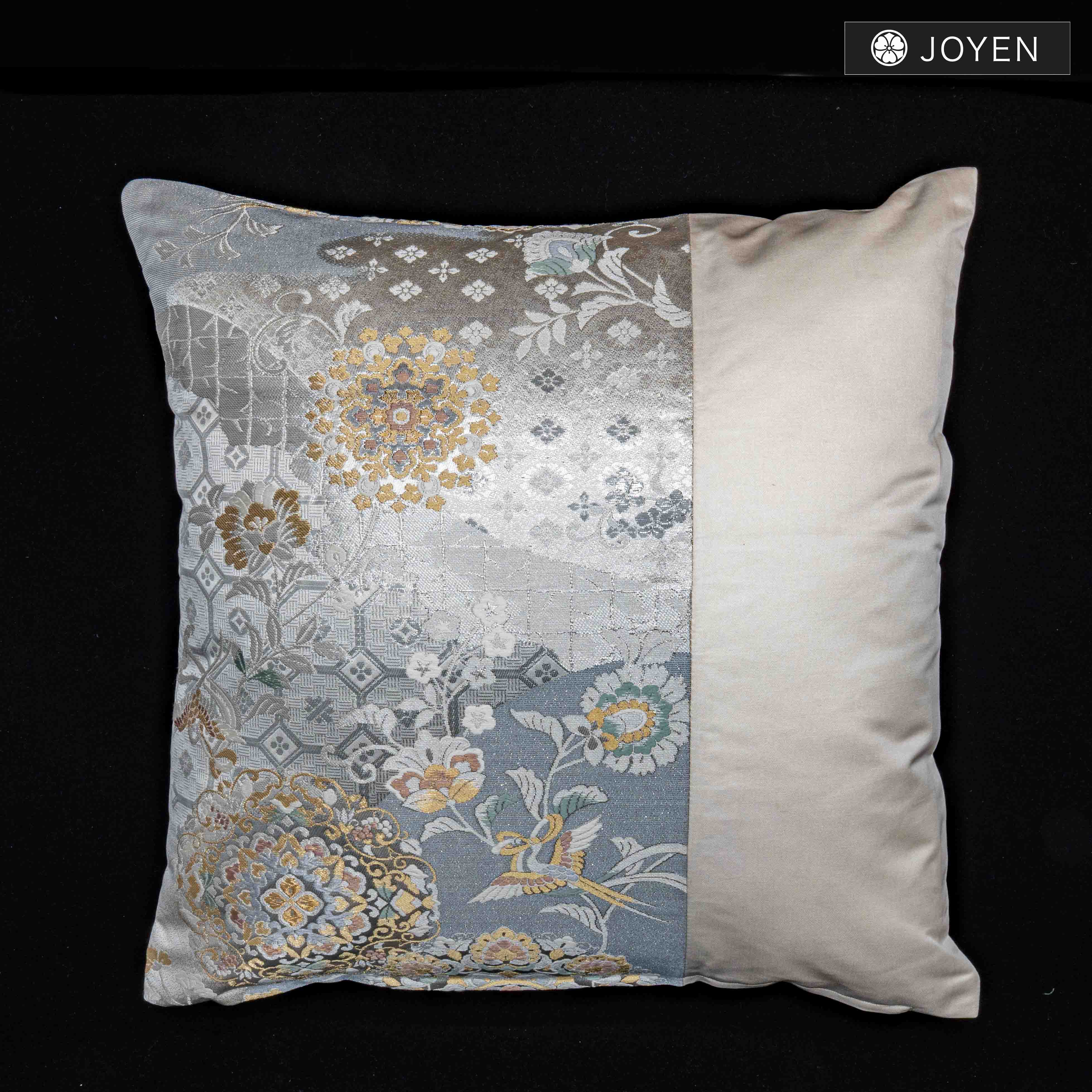 Cushion 45cmx45cm  0750