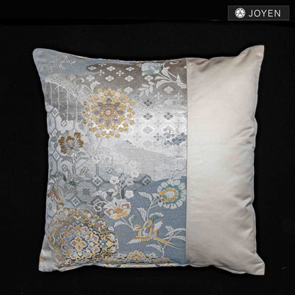 Cushion 45cmx45cm  0750